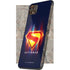 Superman 2025 Energy Shield Neon Emblem Google Pixel 4 XL Skin